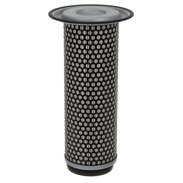 Air Filter - A11093