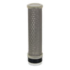 Inner Air Filter fits Kubota U25-3, U10-3 Mini Excavators Replaces 32721-58242 (For Outer - A1108) thumbnail 2