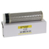 Inner Air Filter fits Kubota U25-3, U10-3 Mini Excavators Replaces 32721-58242 (For Outer - A1108) thumbnail 3