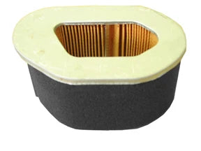 Air Filter fits Robin fits EH36 EH41