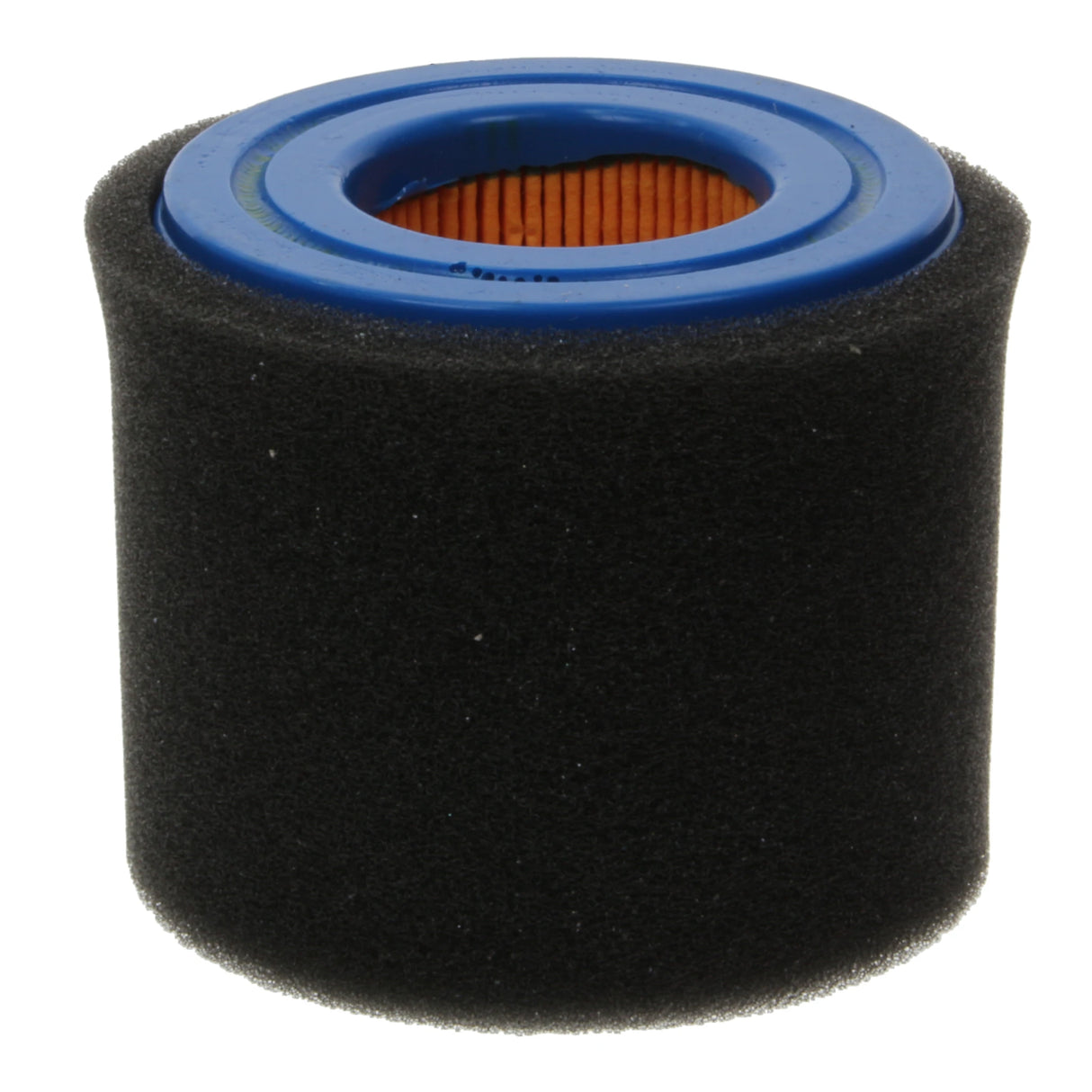 Air Filter - A11118