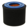Air Filter - A11118 thumbnail 1