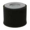 Air Filter - A11118 thumbnail 2