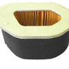 Air Filter fits Robin fits EH36 EH41 thumbnail 1