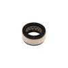 Air Filter fits Kango 130310.1086 thumbnail 1