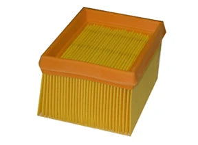 Air Filter - A1113