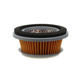 Filter Service Kit for Iseki KS 280 Tiller | Engine: Iseki | Years: 1/1980 Onwards