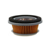 Filter Service Kit for Iseki KS 280 Tiller | Engine: Iseki | Years: 1/1980 Onwards thumbnail 1