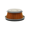 Filter Service Kit for Iseki KS 280 Tiller | Engine: Iseki | Years: 1/1980 Onwards thumbnail 2