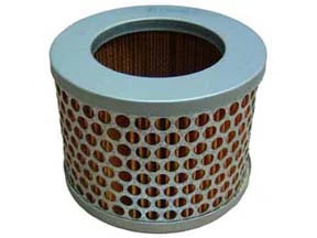 Air Filter - A1116