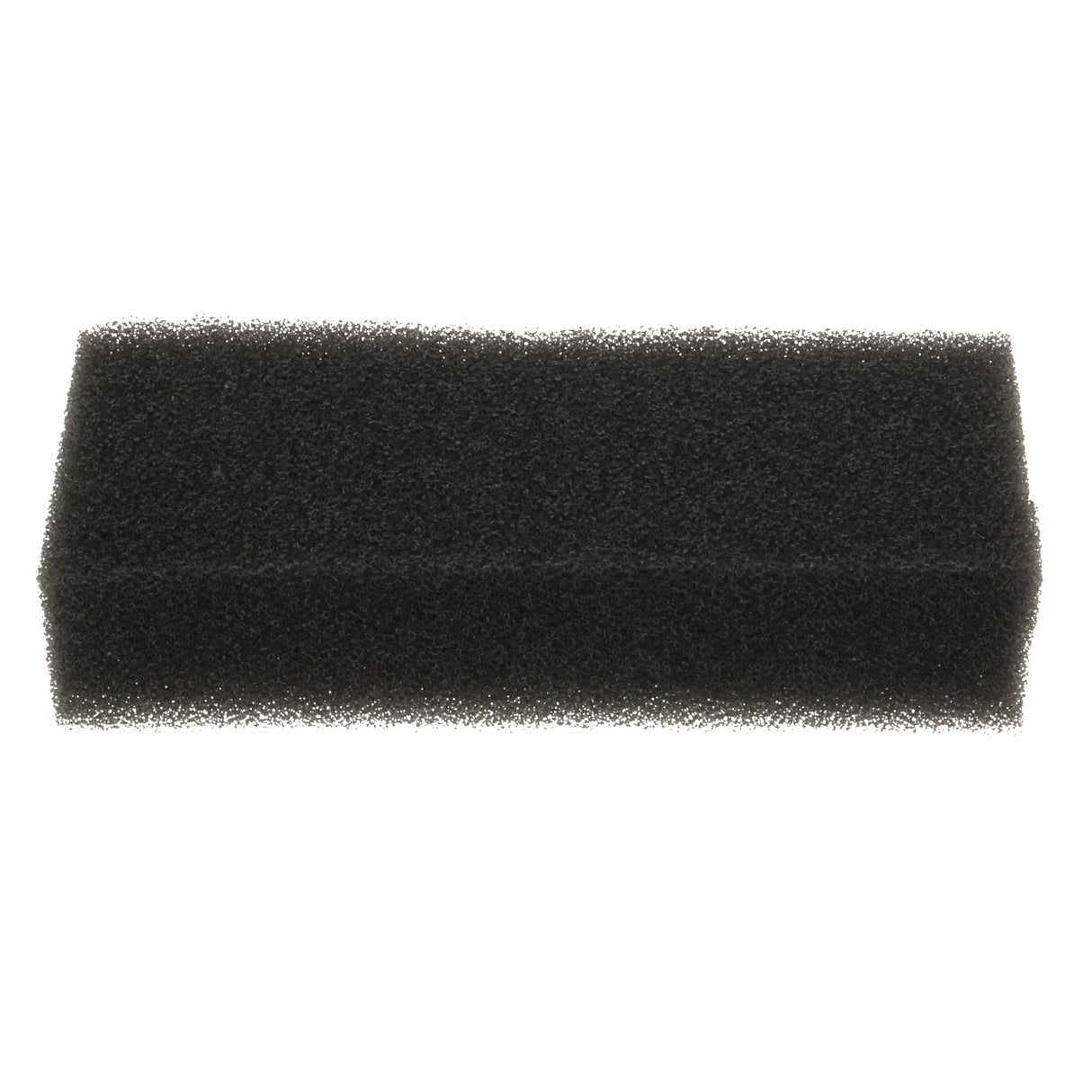 Air Filter - A11167