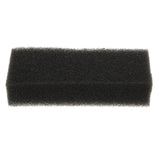 Air Filter - A11167