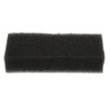 Air Filter - A11167 thumbnail 1
