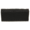 Air Filter - A11167 thumbnail 2