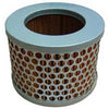 Air Filter - A1116 thumbnail 1