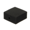 Air Filter - A11186 thumbnail 1