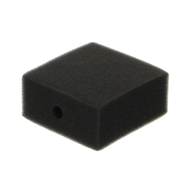 Air Filter - A11186