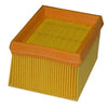 Air Filter - A1118 thumbnail 1