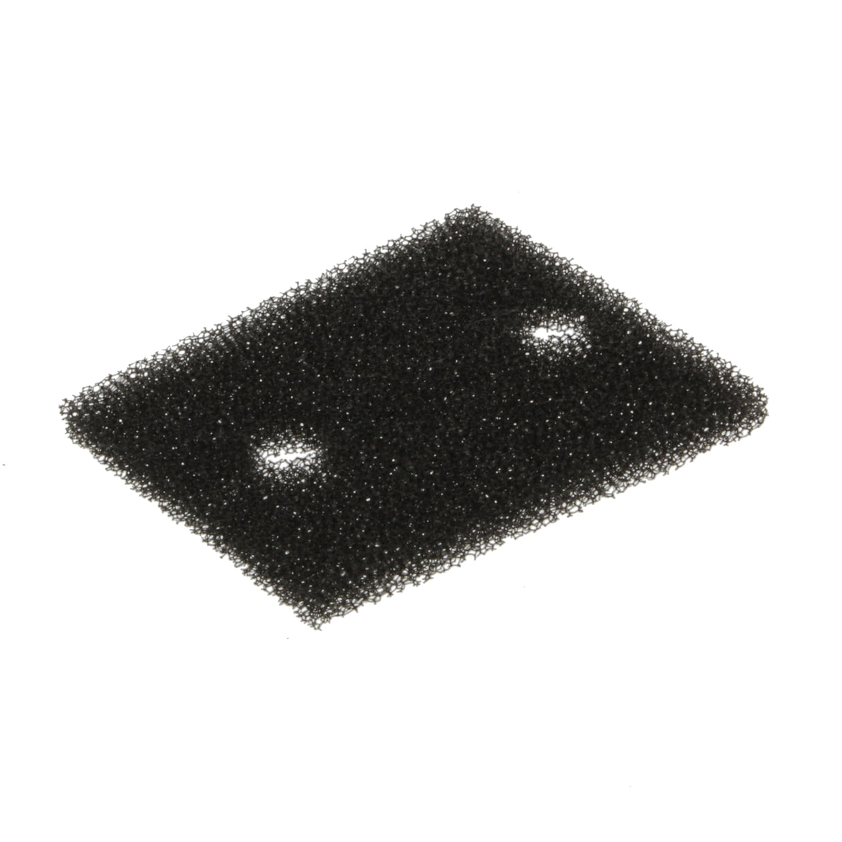 Air Filter - A11201