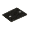 Air Filter - A11201 thumbnail 1