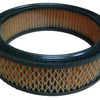 Air Filter - A1120 thumbnail 1
