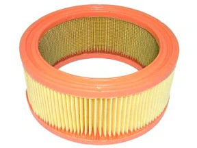 Air Filter - A1121