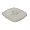 Air Filter - A11214 thumbnail 1