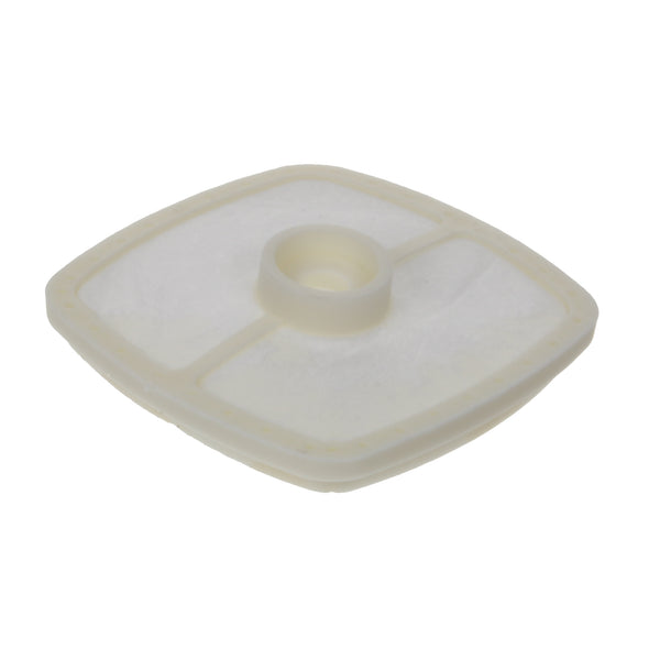 Air Filter - A11214
