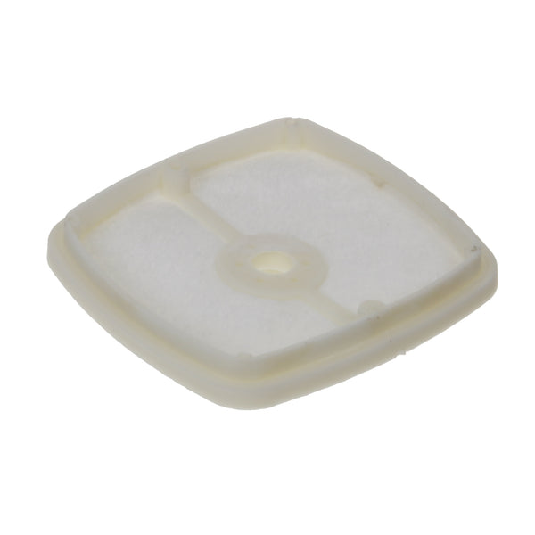 Air Filter - A11214