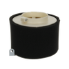 Air Filter - A11225 thumbnail 1