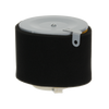 Air Filter - A11225 thumbnail 2