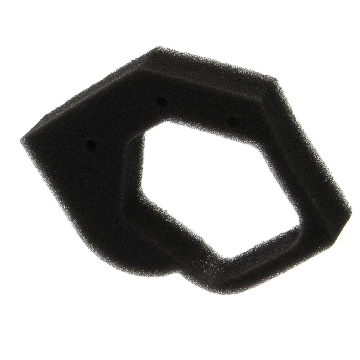 Filter Service Kit for Honda WX 10 Pump | Engine: Honda