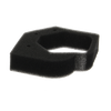 Air Filter - A11235 thumbnail 2