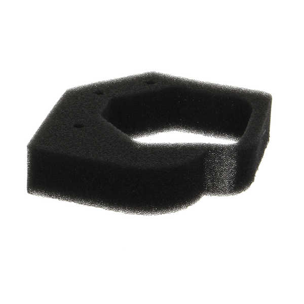 Air Filter - A11235