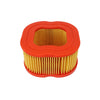 Air Filter fits Husqvarna 371K thumbnail 1