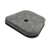 Air Filter - A11245 thumbnail 2