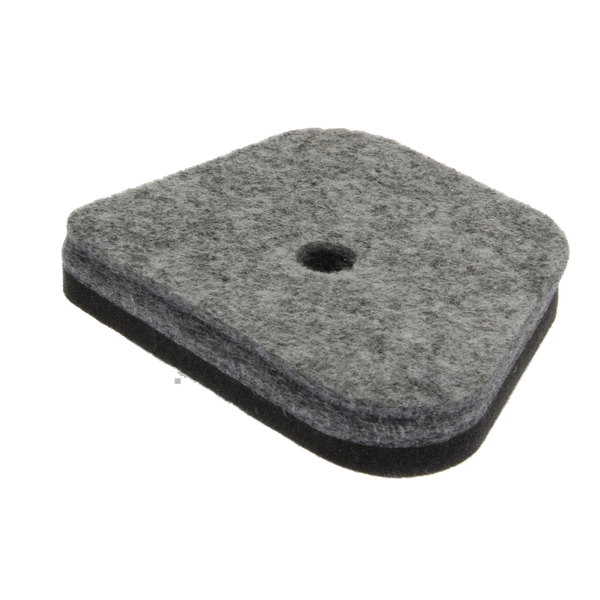 Air Filter - A11245