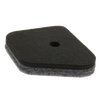 Air Filter - A11245 thumbnail 1