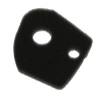 Air Filter - A11247 thumbnail 1