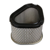 Air Filter - A1124