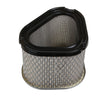 Air Filter - A1124 thumbnail 1