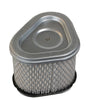 Air Filter - A1124 thumbnail 2