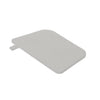 Air Filter fits Makita EM4340L Brushcutter (Safety) thumbnail 1