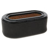 Air Filter - A11262 thumbnail 1