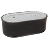 Air Filter - A11262 thumbnail 2