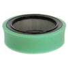 Air Filter - A1126 thumbnail 1