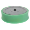 Air Filter - A1126 thumbnail 2