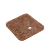 Air Filter - A11273 thumbnail 1