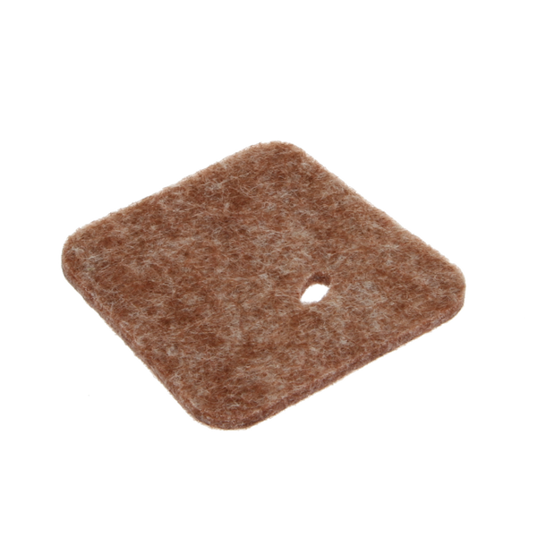 Air Filter - A11273
