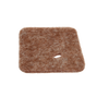 Air Filter - A11273 thumbnail 2